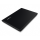 Lenovo IdeaPad S100 S145-15API Ryzen 5-3500U/4GB/128GB SSD/15,6"/Wi - 1461241 - zdjęcie 5